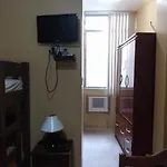 Amplo Apartamento Copacabana